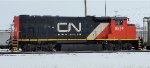 CN 9574